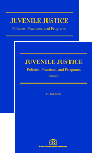 jjp 2 vol