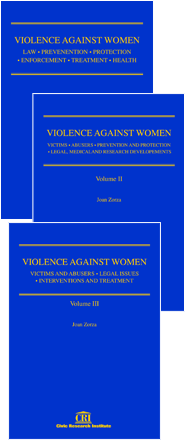 wawa 3 vol