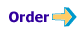Order