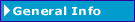 General Information