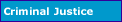 Criminal Justice