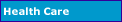 Health Care