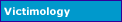 Victimology